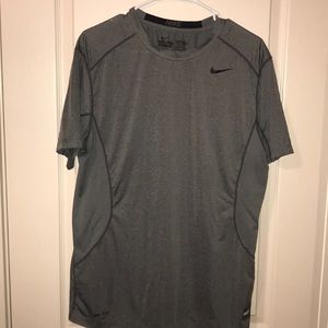Nike Dri-Fit Tee